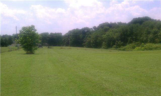 0 Buntin Mill Road Portland, TN 37148 - Photo 3 of 3 This view shows the gentle slope of the lay of the land. Such an attractive piece of property and conveniently located near I-65, Portland & Cottontown.