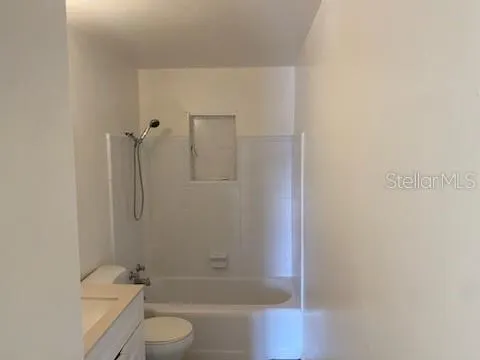 $349,000 | 2097 Ave H Northwest, Winter Haven, FL 33881