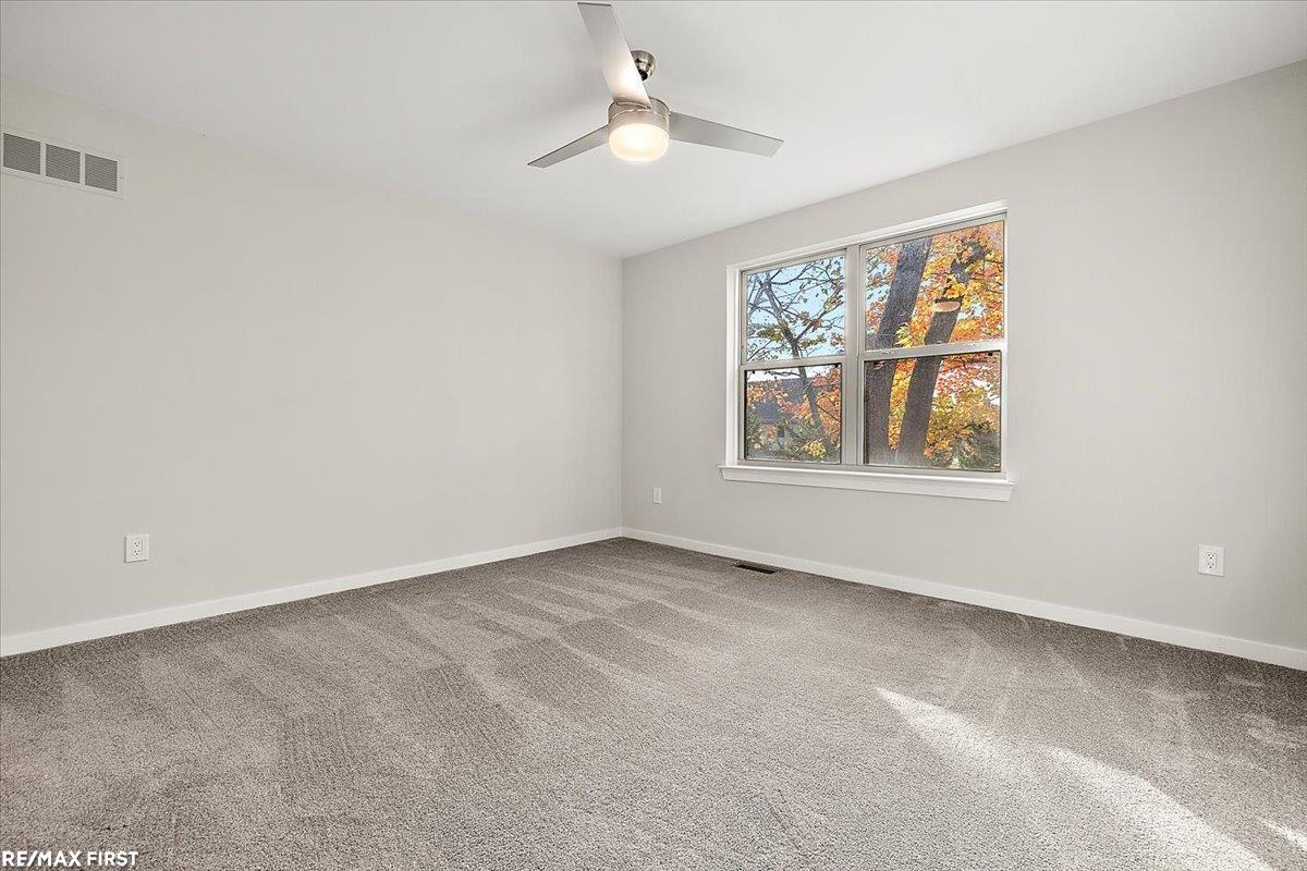 62042 Mound Road Washington, MI 48094 - Photo 48 of 73
