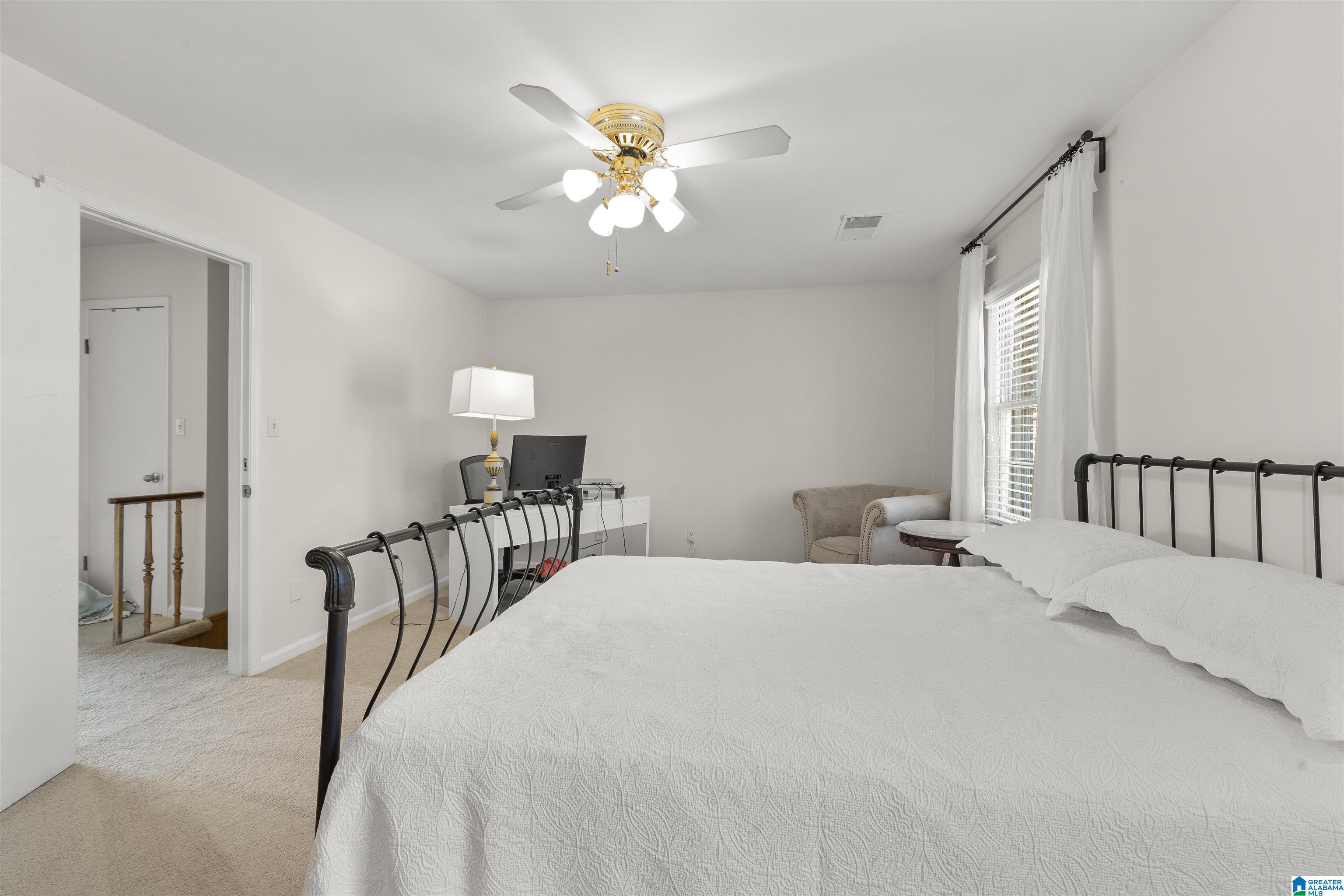 2949 Pump House Road Birmingham, AL 35243 - Photo 20 of 40