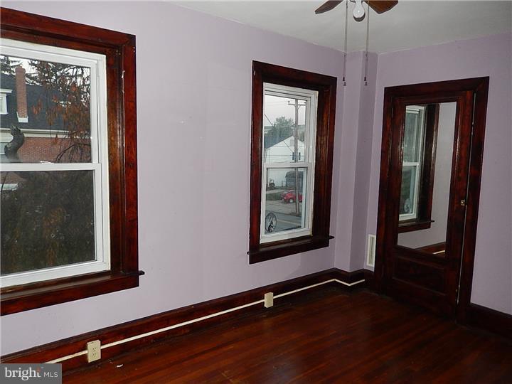 424 Bridge Street Spring City, PA 19475 - Photo 11 of 25 Bedroom