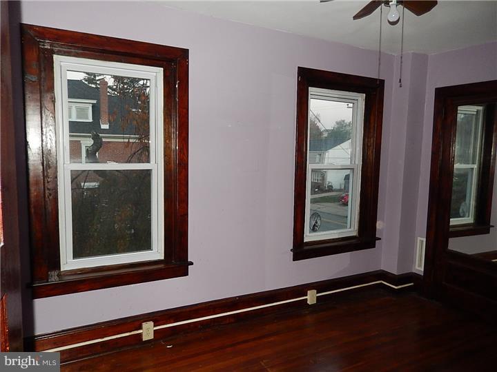424 Bridge Street Spring City, PA 19475 - Photo 12 of 25 Bedroom