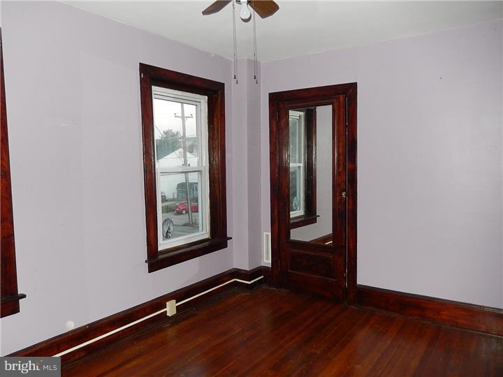 424 Bridge Street Spring City, PA 19475 - Photo 13 of 25 Bedroom