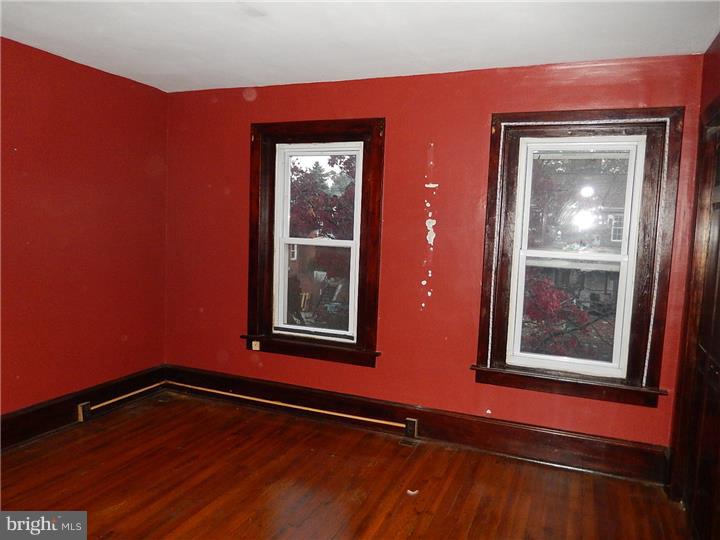 424 Bridge Street Spring City, PA 19475 - Photo 14 of 25 Bedroom
