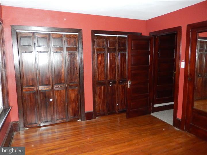 424 Bridge Street Spring City, PA 19475 - Photo 15 of 25 Bedroom