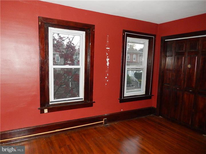 424 Bridge Street Spring City, PA 19475 - Photo 16 of 25 Bedroom
