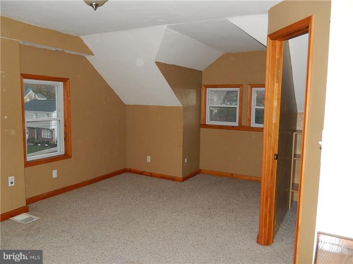 424 Bridge Street Spring City, PA 19475 - Photo 17 of 25 Bedroom