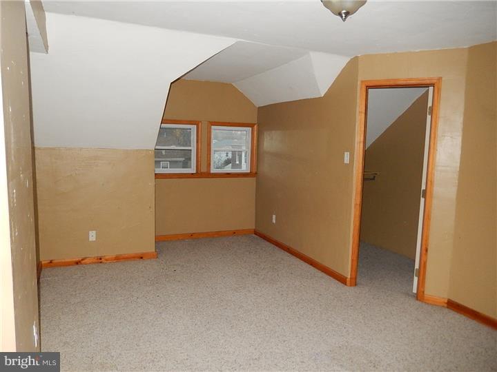 424 Bridge Street Spring City, PA 19475 - Photo 18 of 25 Bedroom