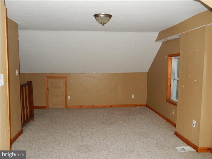 424 Bridge Street Spring City, PA 19475 - Photo 19 of 25 Bedroom