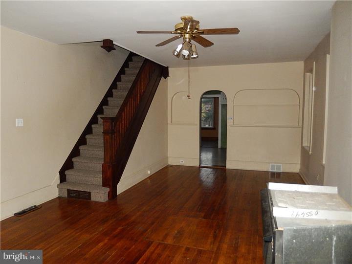 424 Bridge Street Spring City, PA 19475 - Photo 5 of 25 Dining Room