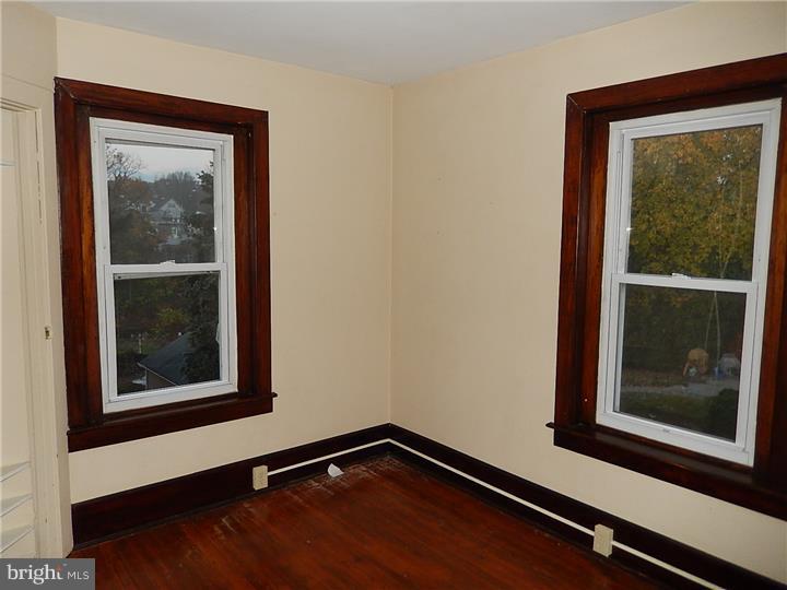 424 Bridge Street Spring City, PA 19475 - Photo 9 of 25 Bedroom