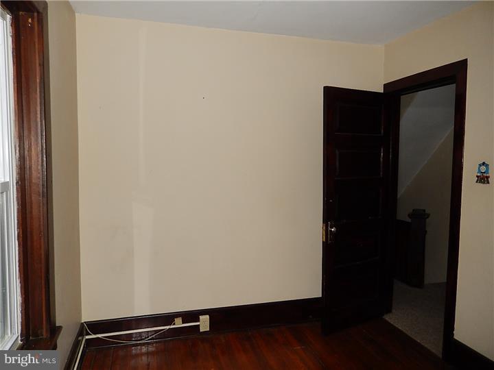 424 Bridge Street Spring City, PA 19475 - Photo 10 of 25 Bedroom