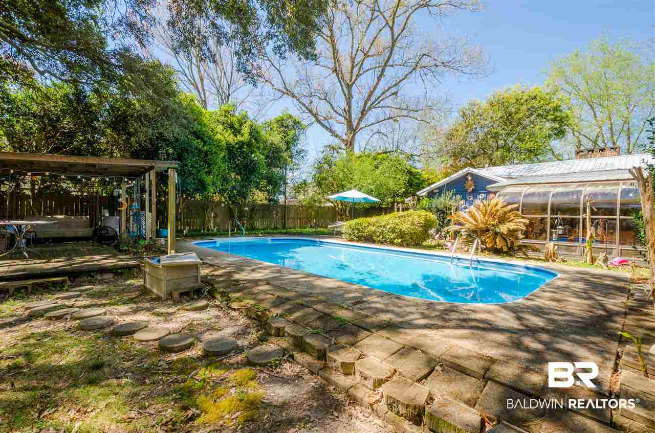 2957 Schillinger Road South Mobile, AL 36695 - Photo 28 of 33