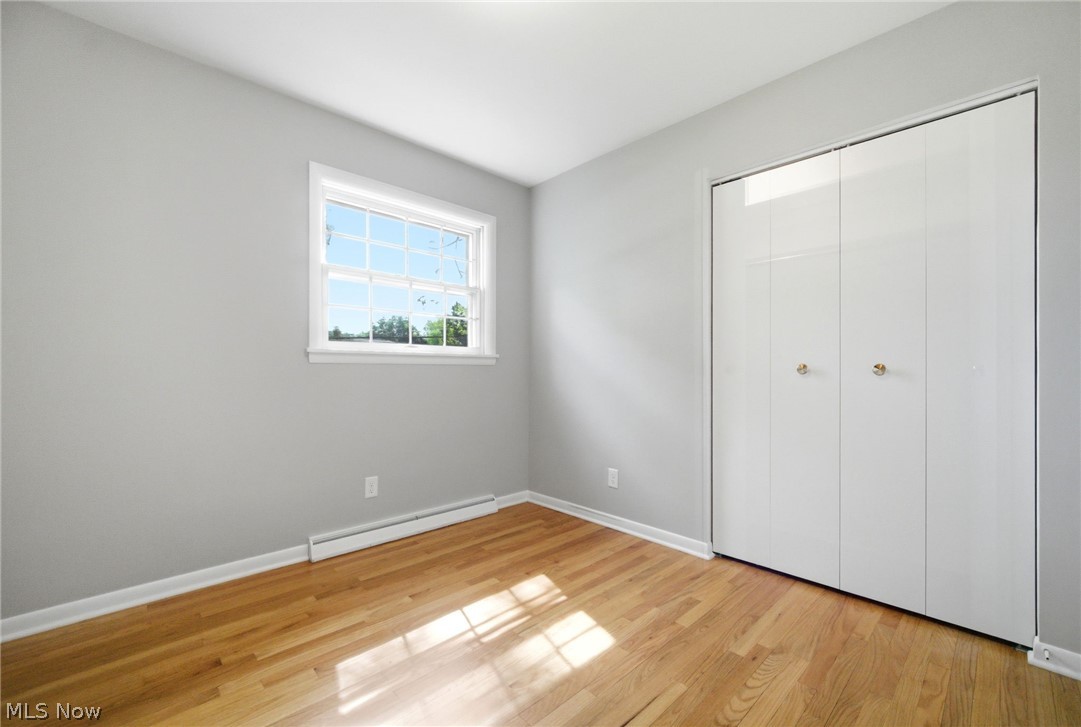 3331 Edington Road Akron, OH 44333 - Photo 26 of 33