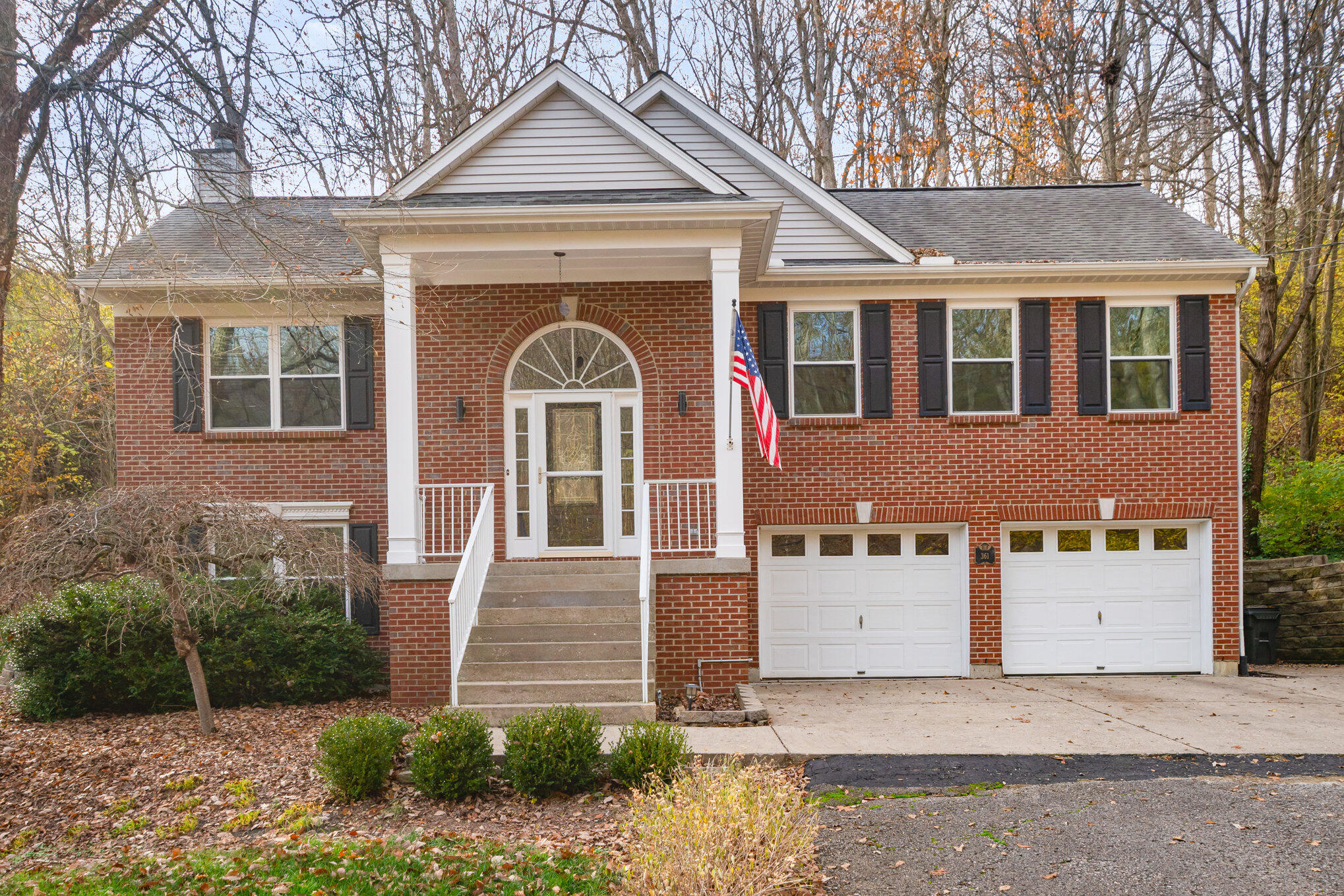 361 River Road Fort Thomas, KY 41075 - Photo 26 of 28