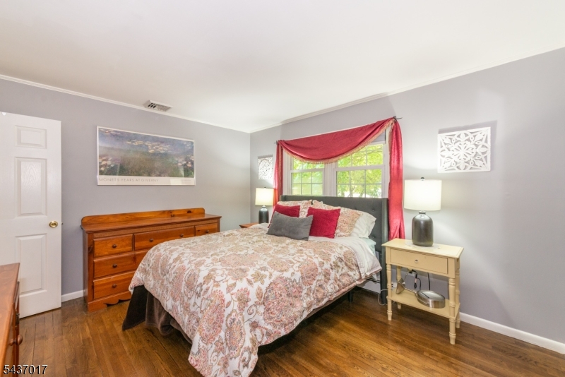 10 Brittany Road Succasunna, NJ 07876 - Photo 21 of 37