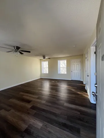 $880 | 132 Ballygar Street, Unit C, Clarksville, TN 37043