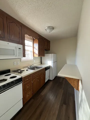 $880 | 132 Ballygar Street, Unit C, Clarksville, TN 37043