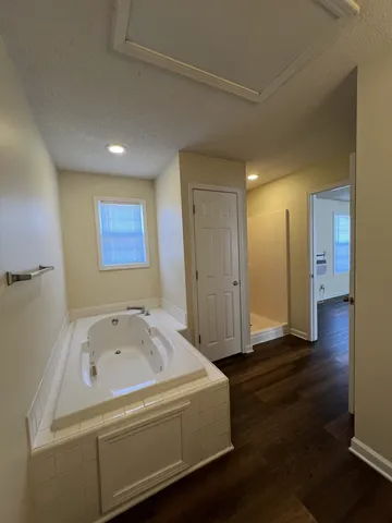 $880 | 132 Ballygar Street, Unit C, Clarksville, TN 37043