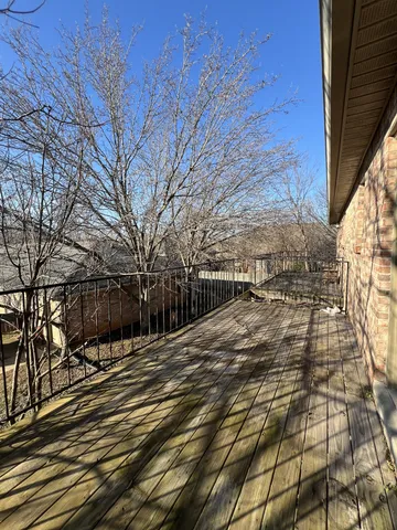 $880 | 132 Ballygar Street, Unit C, Clarksville, TN 37043