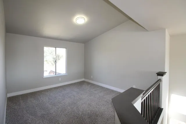 $599,900 | 2117 Goshen Avenue, Clovis, CA 93611