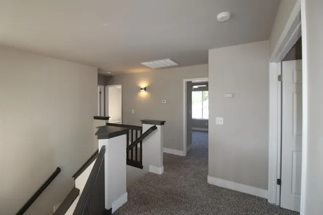 $599,900 | 2117 Goshen Avenue, Clovis, CA 93611