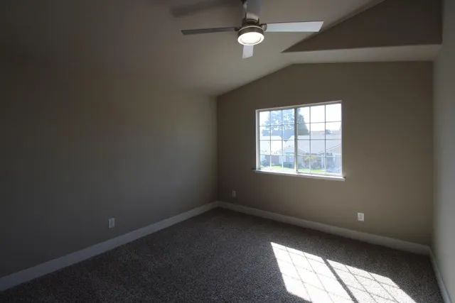 $599,900 | 2117 Goshen Avenue, Clovis, CA 93611