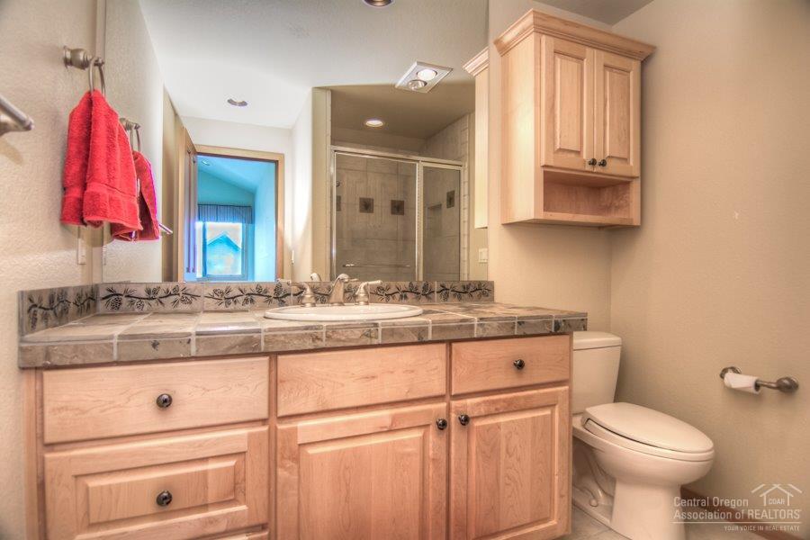 19557 Painted Ridge Loop, Unit 21 Bend, OR 97702 - Photo 21 of 25 Additional Photo