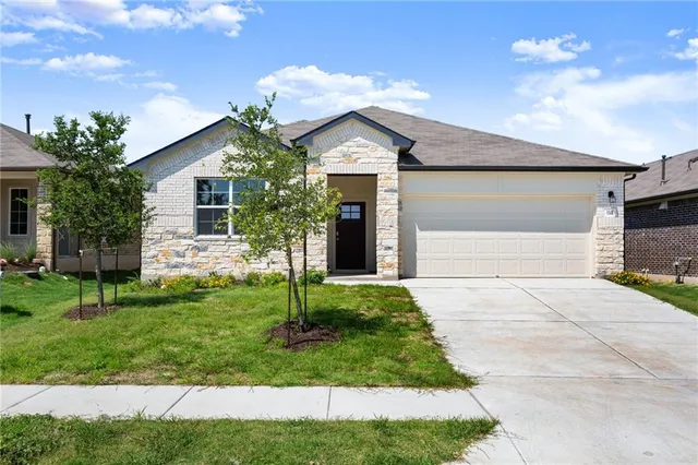 $2,000 | 150 Jayden Drive, Kyle, TX 78640