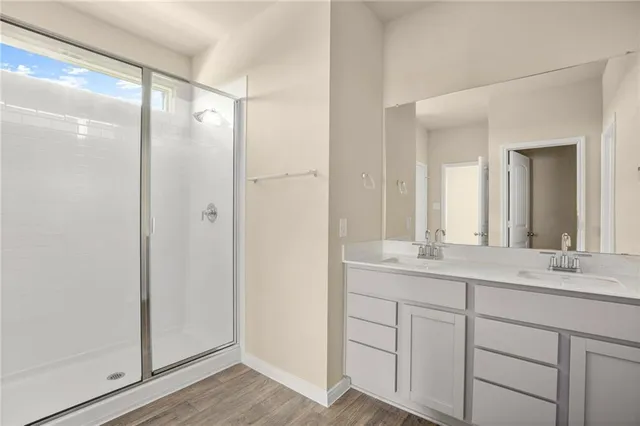 $2,000 | 150 Jayden Drive, Kyle, TX 78640