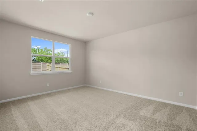 $2,000 | 150 Jayden Drive, Kyle, TX 78640