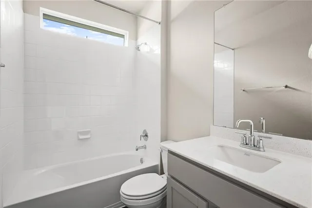 $2,000 | 150 Jayden Drive, Kyle, TX 78640