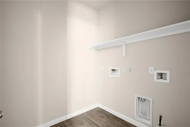 $2,000 | 150 Jayden Drive, Kyle, TX 78640