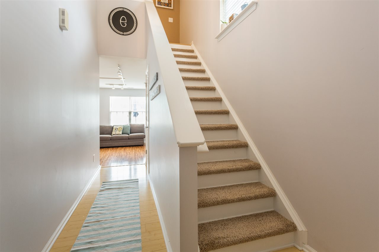 137 River Pearl Street Raleigh, NC 27603 - Photo 5 of 30 Photo 5