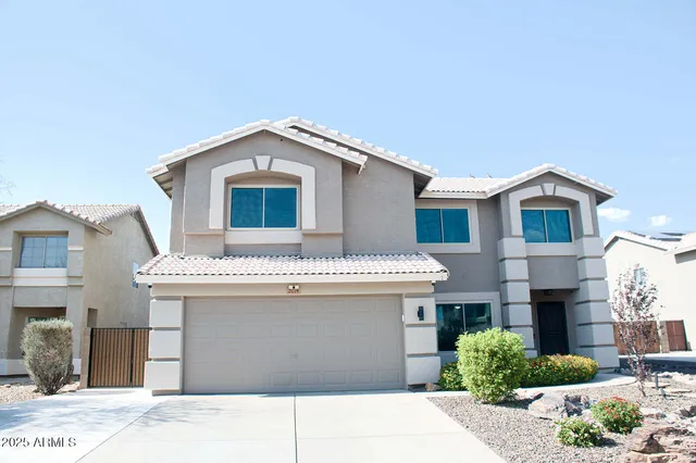 $535,000 | 2074 East 37th Avenue, Apache Junction, AZ 85119