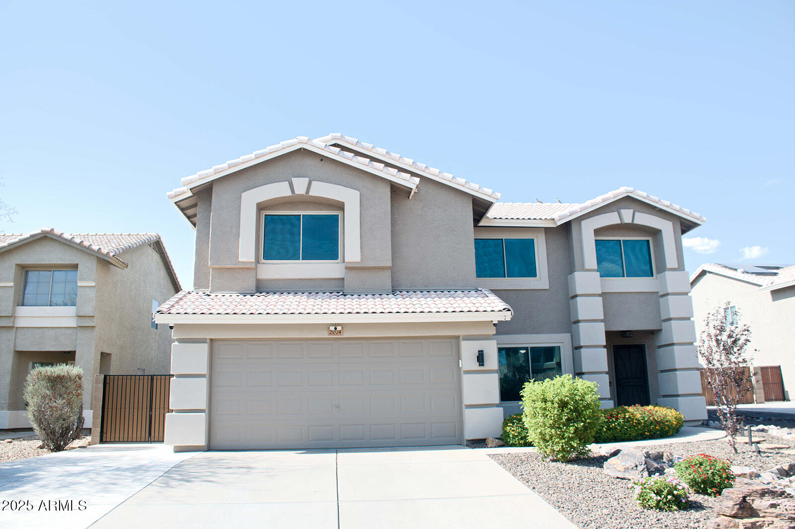 2074 East 37th Avenue Apache Junction, AZ 85119 - Photo 1 of 63 1 (63)