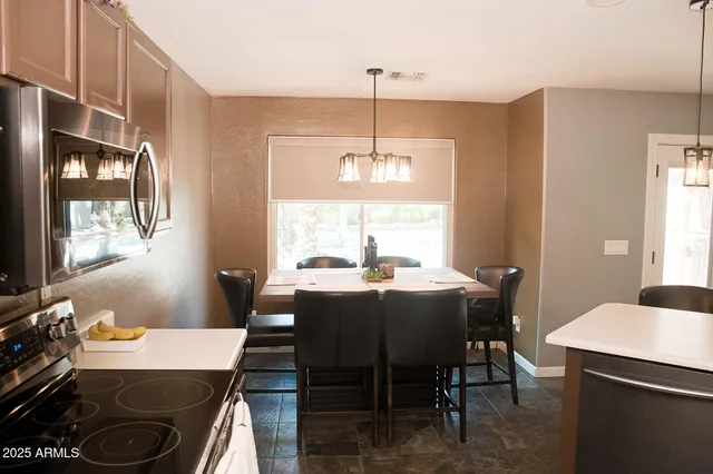 $535,000 | 2074 East 37th Avenue, Apache Junction, AZ 85119