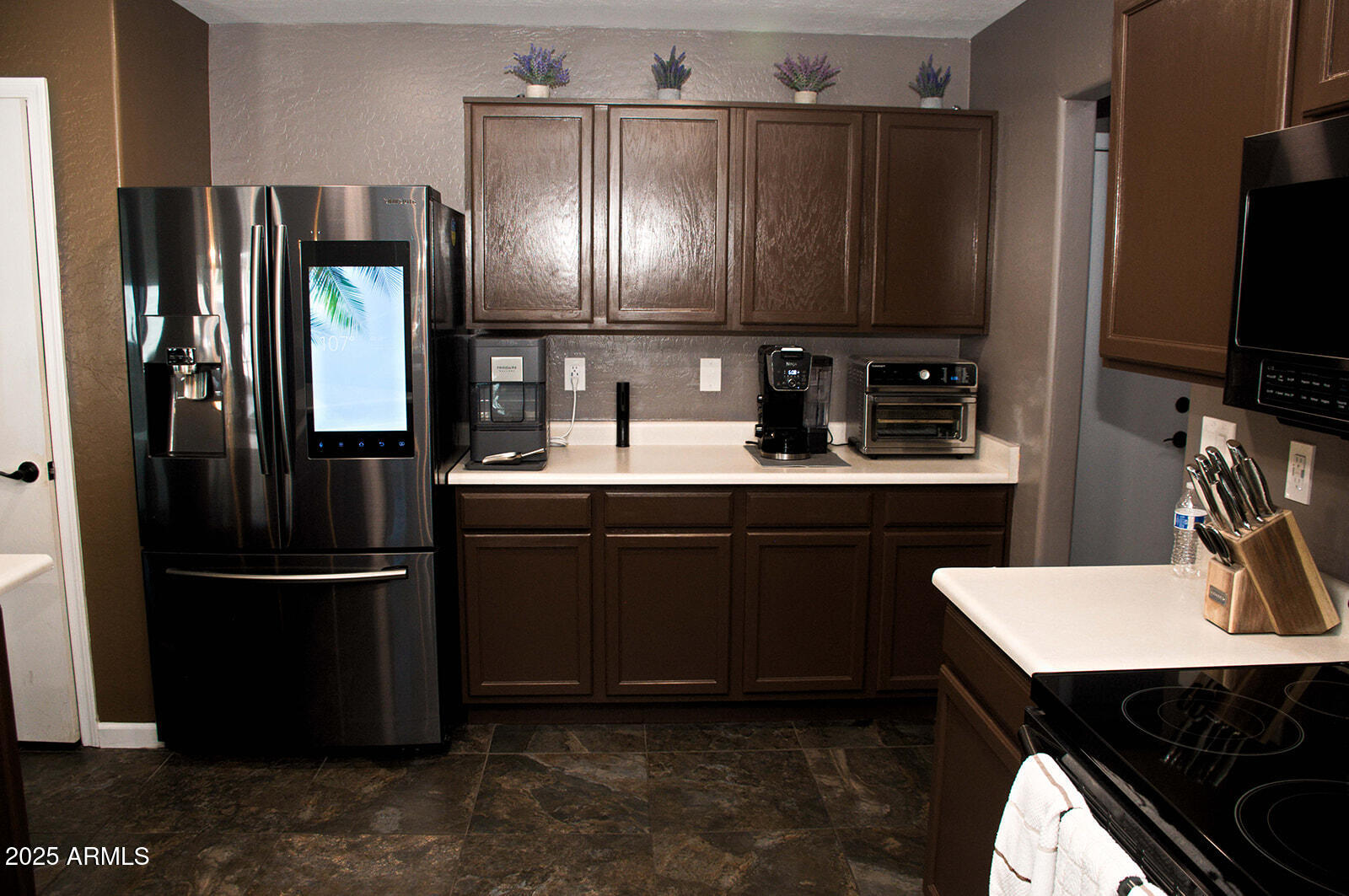 2074 East 37th Avenue Apache Junction, AZ 85119 - Photo 12 of 63 1 (6)