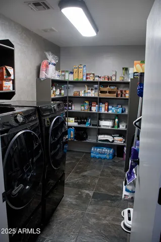 $535,000 | 2074 East 37th Avenue, Apache Junction, AZ 85119