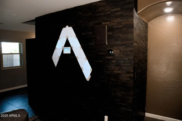 $535,000 | 2074 East 37th Avenue, Apache Junction, AZ 85119