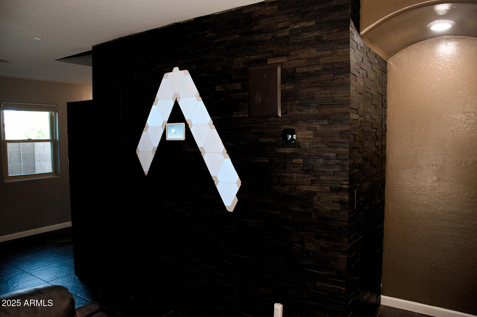 2074 East 37th Avenue Apache Junction, AZ 85119 - Photo 17 of 63 1 (7)