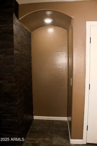 $535,000 | 2074 East 37th Avenue, Apache Junction, AZ 85119