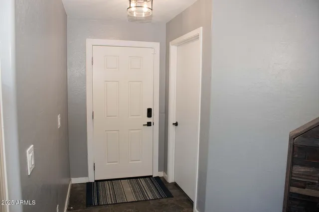 $535,000 | 2074 East 37th Avenue, Apache Junction, AZ 85119