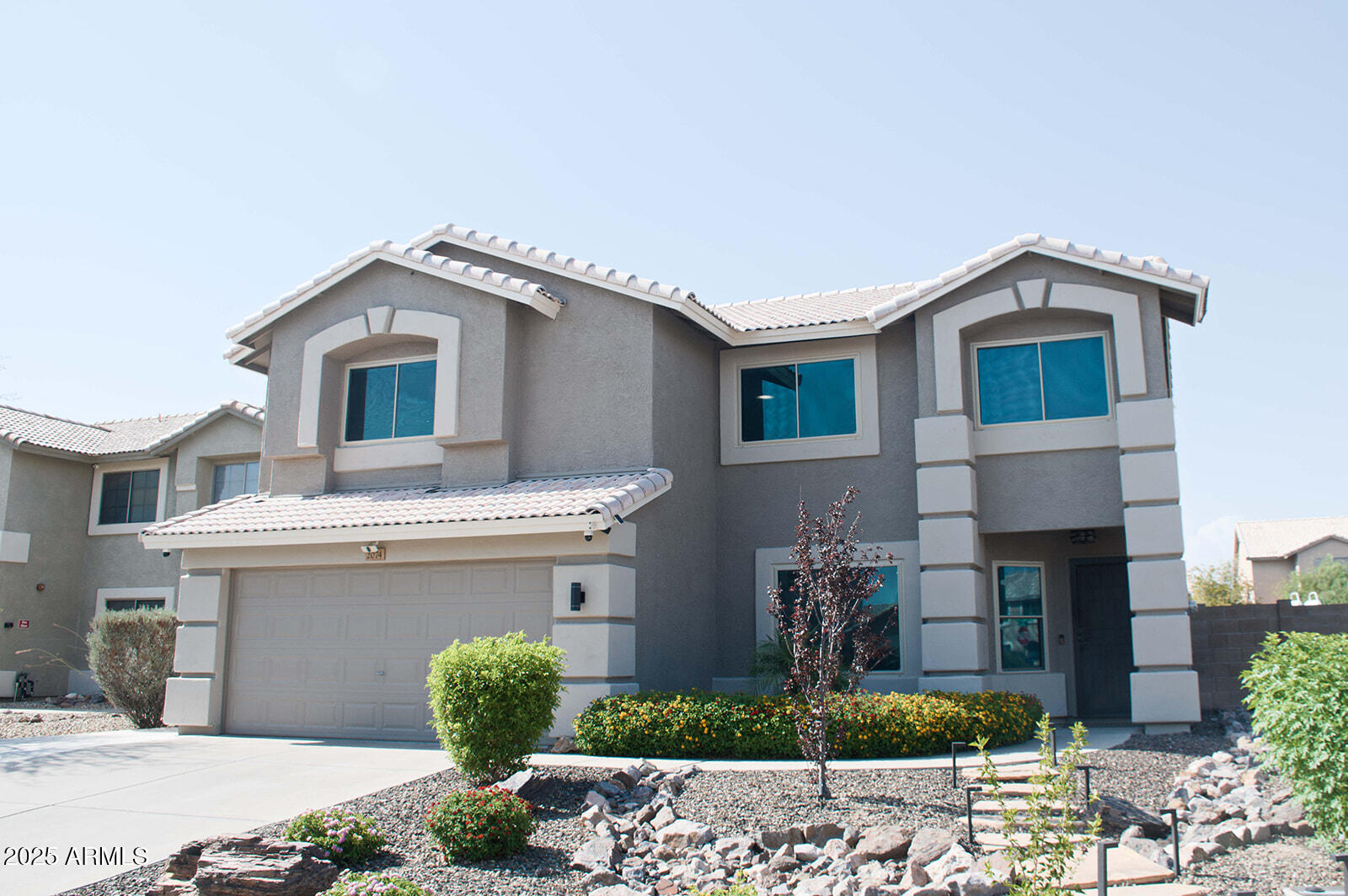 2074 East 37th Avenue Apache Junction, AZ 85119 - Photo 2 of 63 1 (66)