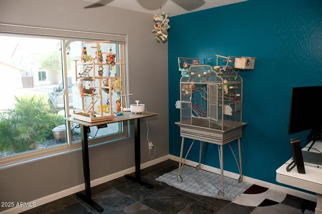 $535,000 | 2074 East 37th Avenue, Apache Junction, AZ 85119