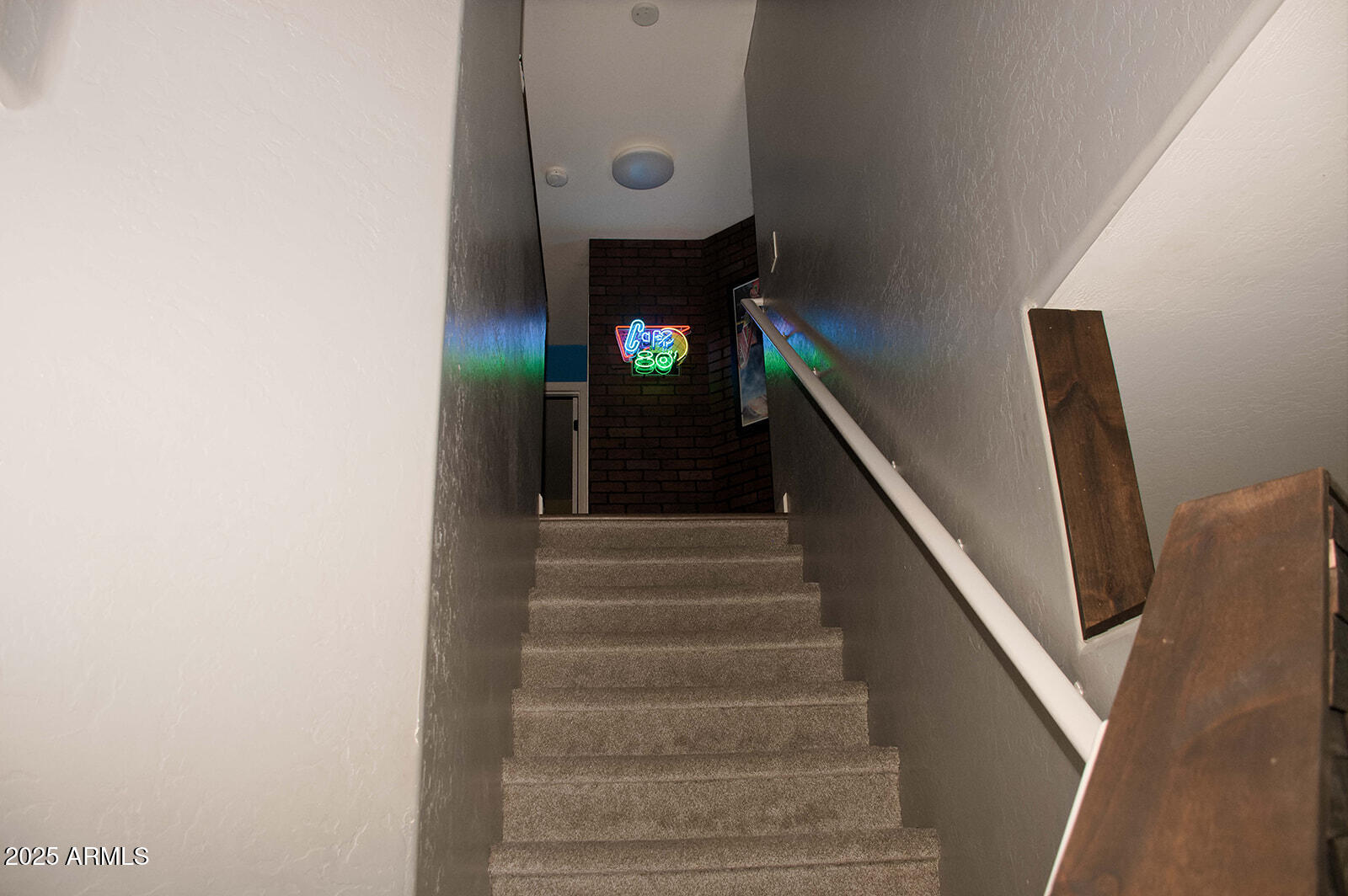 2074 East 37th Avenue Apache Junction, AZ 85119 - Photo 22 of 63 1 (14)