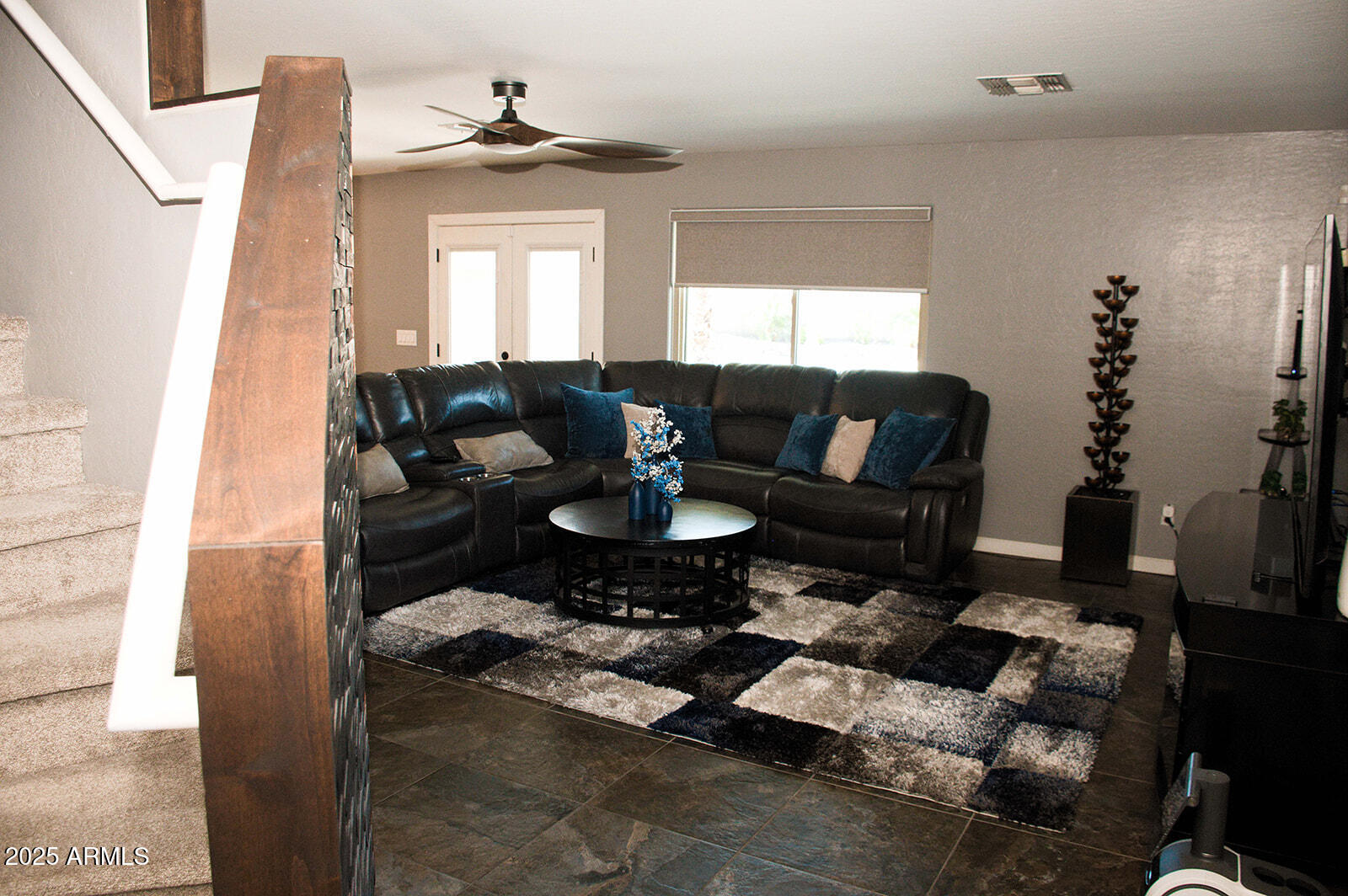 2074 East 37th Avenue Apache Junction, AZ 85119 - Photo 24 of 63 1 (15)