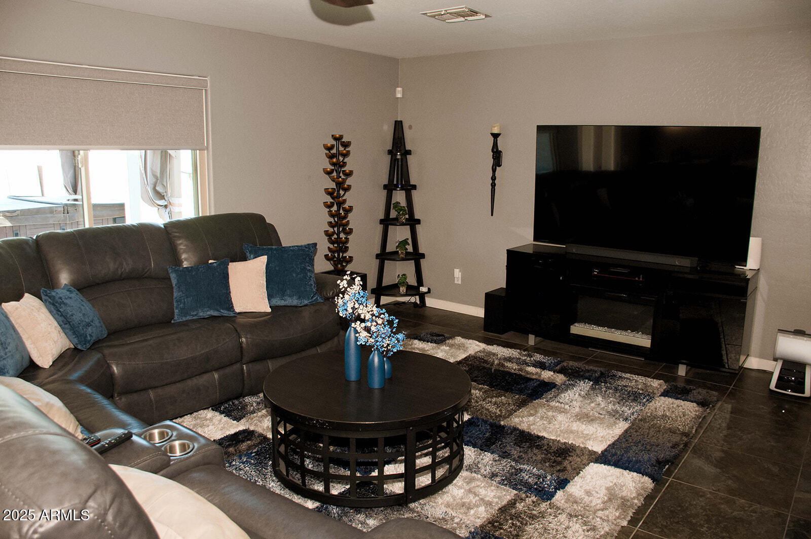 2074 East 37th Avenue Apache Junction, AZ 85119 - Photo 25 of 63 1 (16)