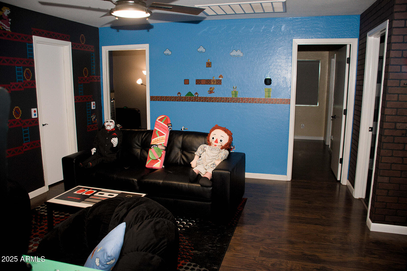 2074 East 37th Avenue Apache Junction, AZ 85119 - Photo 28 of 63 1 (20)