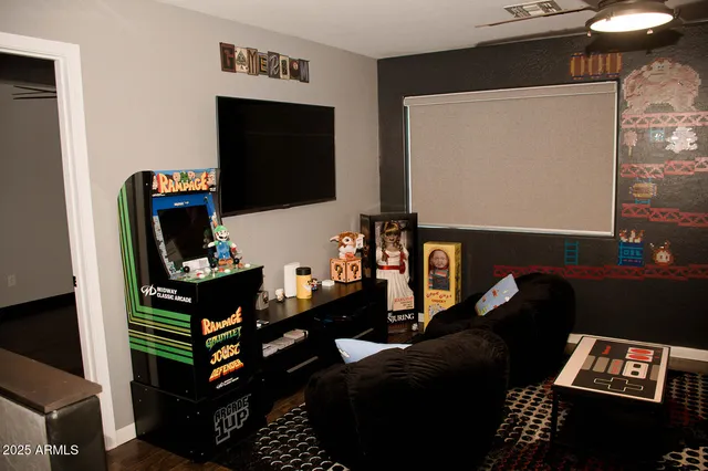 $535,000 | 2074 East 37th Avenue, Apache Junction, AZ 85119